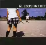 Alexisonfire: Alexisonfire