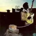 <b>Albert Collins</b> • Ice Pickin'