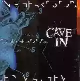 Cave In: Until Your Heart Stops
