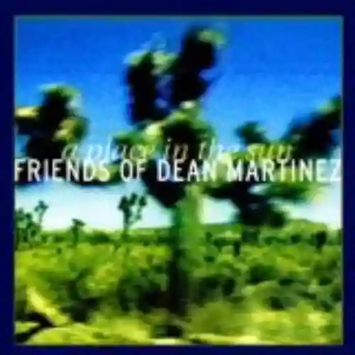 Cover di A Place in the Sun