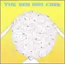 Cover of The Sea and Cake The Sea and Cake