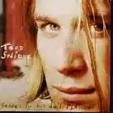 Todd Snider: Songs for the Daily Planet