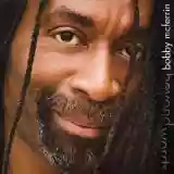 Bobby McFerrin: Beyond Words