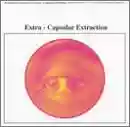 Cover di Extra-Capsular Extraction