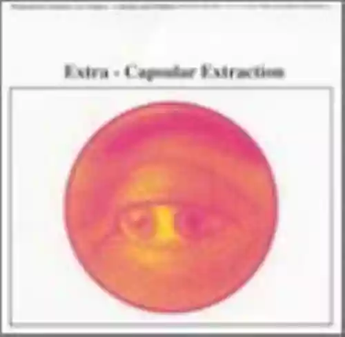 Cover di Extra-Capsular Extraction