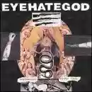 Eyehategod: Confederacy Of Ruined Lives