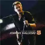 Johnny Hallyday: Tour 66 : Stade de France 2009