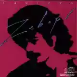 Santana: Zebop!