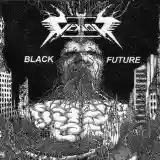 Vektor: Black Future