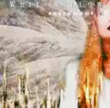 White Willow: Sacrament