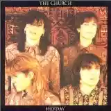 The Church: HeyDay