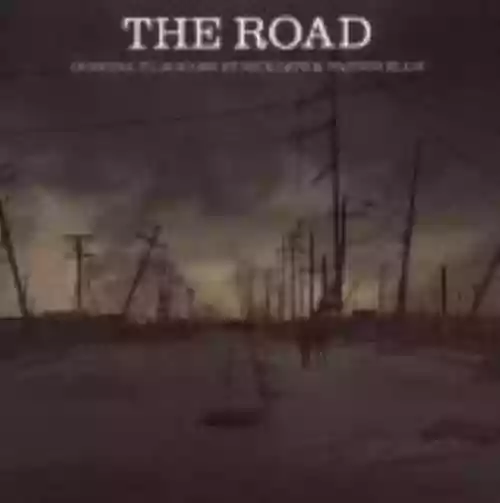 Cover di The Road