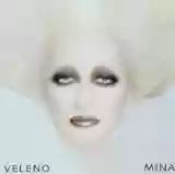 Mina: Veleno