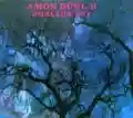 <b>Amon Düül II</b> • Phallus Dei