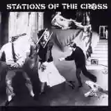 Crass: Stations of the Crass