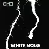 White Noise: An Electric Storm