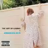 American Hi-Fi: The Art of Losing