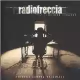 Ligabue: Radiofreccia