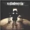 <b>Luciano Ligabue</b> • Radiofreccia