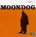 <b>Moondog</b> • Moondog