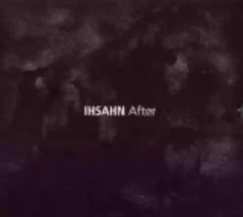 Cover di After