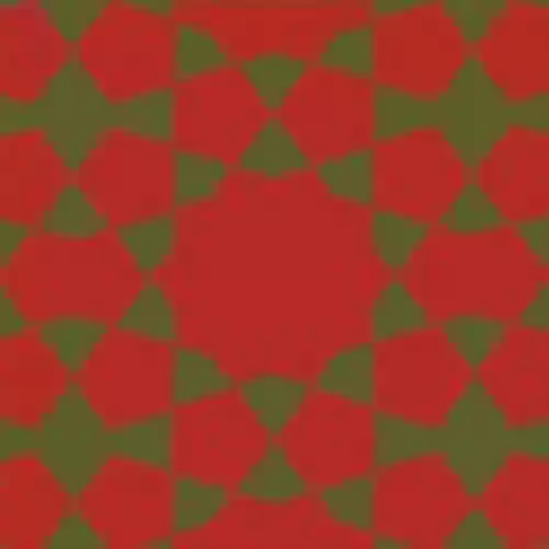 Cover Henry Flynt - Purified by the Fire