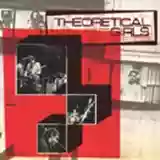 Theoretical Girls: Theoretical Record