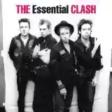 The Clash: The essential Clash