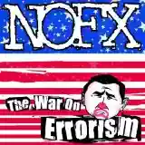 NOFX: The War On Errorism