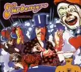 Turbonegro: Darkness Forever