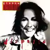 Gianna Nannini: Dispetto