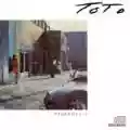 <b>Toto</b> • Fahrenheit