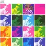 Cecil Taylor: Unit Structures