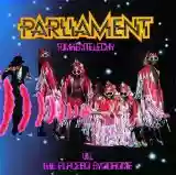 Parliament: Funkentelechy vs. The Placebo Syndrome
