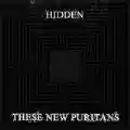 <b>These New Puritans</b> • Hidden