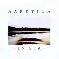 Aarktica: In Sea
