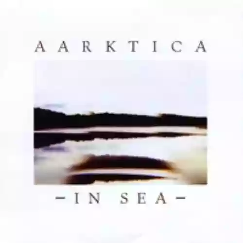 Cover di In Sea