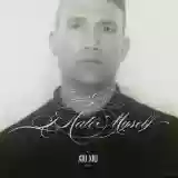 Xiu Xiu: Dear God, I Hate Myself