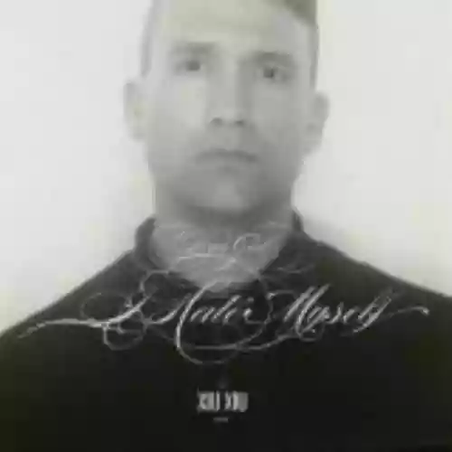 Cover di Dear God, I Hate Myself
