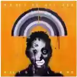 Massive Attack: Heligoland