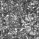 Rudimentary Peni: Cacophony