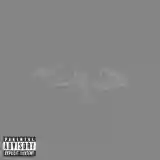 Staind: 14 Shades Of Grey