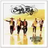 Sugar Ray: In the pursuit of leisure