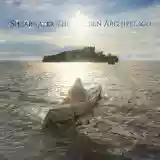 Shearwater: The Golden Archipelago