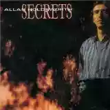 Allan Holdsworth: Secrets