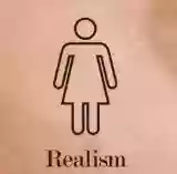 The Magnetic Fields: Realism