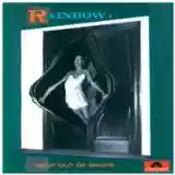 Rainbow: Bent Out Of Shape