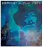 Jimi Hendrix: Valleys Of Neptune