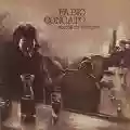 <b>Fabio Concato</b> • Storie di sempre