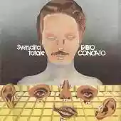 Fabio Concato: Svendita totale